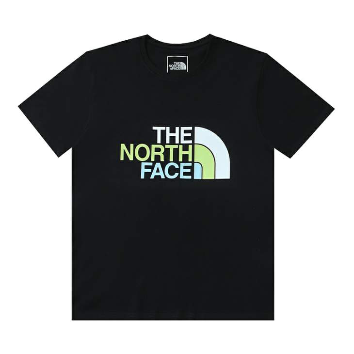 The North Face T Shirts Short _SKUTheNorthFaceM-3XL6ctfT889349939